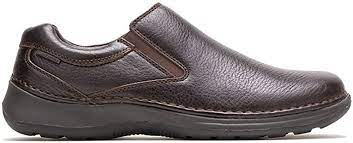 Amazon drive cloud storage from amazon: Amazon Com Hush Puppies Men S Lunar Ii Slip On Loafer Loafers Slip Ons