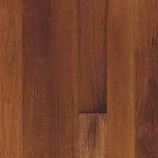 brown hardwood pergo wooden flooring