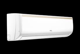tcl kei series inverter air conditioner