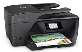 You can easily download the latest version of hp laserjet pro mfp m130fw printer driver on your operating system. Hp Officejet Pro 6960 Drivers Manual Scanner Software Download Install