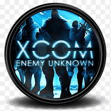 Enemy unknown deep dive #1. X Com Enemy Unknown Xcom Enemy Unknown Png Pngegg