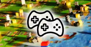 El juego se puede jugar de 2 a. Juega Online Con Amigos Con Estas Webs De Juegos Multijugador Gonzalo Varas