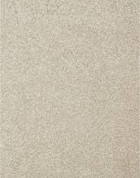 matterhorn beige flooring super