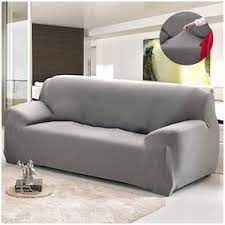 5 out of 5 stars. Sofa Covers Buy Sofa Cover Set Online At Best Price On Paytm Mall