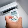 Affordable Air Conditioning & Heating LLC Fredericksburg, VA from m.yelp.com