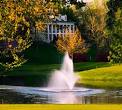 Home - Highland Springs Country Club - Springfield, MO