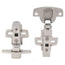 hettich sensys hinge 8631i inset