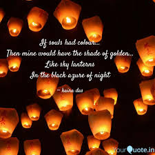 Enjoy reading and share 100 famous quotes about lantern with everyone. Best Skylantern Quotes Status Shayari Poetry Thoughts Yourquote