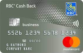 Maybe you would like to learn more about one of these? Business Credit Cards For Newcomers To Canada Rbc