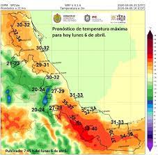 Consiga la previsión local por hora para buenos aires, ciudad autónoma de buenos aires, argentina, incluida la temperatura, realfeel y la probabilidad de precipitaciones. Clima En Veracruz Alcanzara Los 44 Grados En La Zona Conurbada