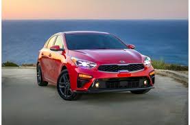 We did not find results for: Kia Vs Hyundai Battle Of The Brands In 2020 U S News World Report