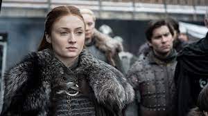 Game Of Thrones Streaming Canada - 15 Shows to Watch if You Loved Game of Thrones | PCMag