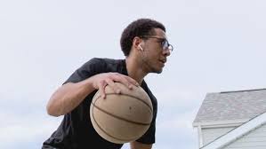 Devin cannady ретвитнул(а) the associated press. Cannady Working On His Skills And Helping Aspiring Players During Pandemic Wsbt