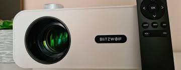 Cheap BlitzWolf BW-V5 Full HD Projector. Is it worth buying? (TRY) –  SASATIMES