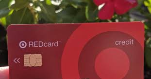 This card is intended for consumers, or personal use with a good to perfect credit history. Expired New Redcard Holders Get A 40 Off A 40 Purchase At Target