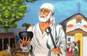 Image result for images of baba as fakir