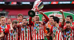1,596,270 likes · 10,550 talking about this. Sunderland Shouted Champion What Is Of The Life Of The Unfortunate English Club Football24 News English