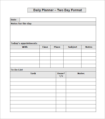 To Do List Template 16 Download Free Documents In Word Excel Pdf