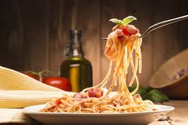 Looking for the best italian recipes? Ten Best Pasta Dishes Ever Famous Italian Pasta Dishes Cellar Tours