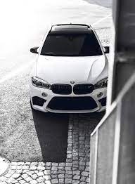BMW X6 iPhone Wallpapers - Wallpaper Cave