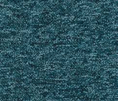 stratos carpet tiles from desso by