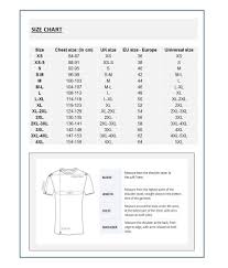Domyos Sportee Mens Fitness Essential T Shirt By Decathlon