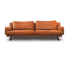 Mustique Sofas From Lema Architonic