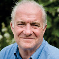 Rick stein - rick_stein