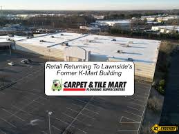 carpet tile mart flooring supercenter