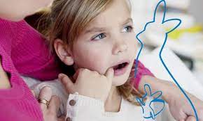 is your kid s tooth pain a dental