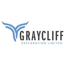 Graycliff Exploration (CSE: GRAY)