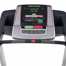 home gym exercise treadmill pftl70011