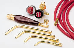 There are 15 oxygen torch kit for sale on etsy, and they cost $248.09 on. Jeweler S Torches Explained What Kind Do You Need Ganoksin Jewelry Making Community