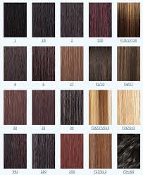Pantene Hair Color In 2016 Amazing Photo Haircolorideas Org