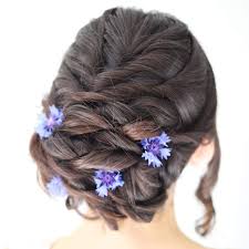 weddings bridal hair rh hair farnham