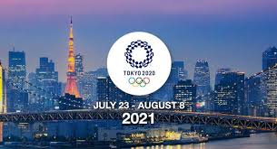 How to watch 2021 summer olympics and listen on tv, radio and online summer olympics 2021 is still a year away, but we have been feeling the hype for months now. Tokyo Olympics 2021 Live Stream Tv Guide Latest News