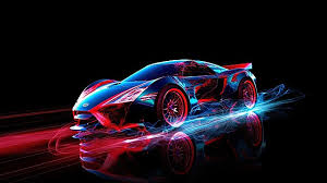 supercar background images hd pictures