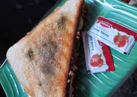 Chenamezhukkupuratti #yamstirfry #cookandservekeralastyle chena mezhukkupuratti chena recipe malayalam yam stir fry. How To Make Any Night Of The Week Veg Grilled Cheese Sandwich Malayalam