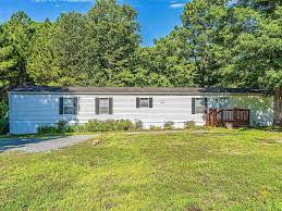 169 brothers dr sanford nc 27330 zillow