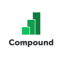 The Compound token lets users earn interest On inactive Crpto.