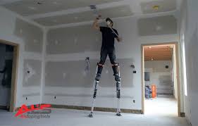 Which Drywall Stilts Are The Best