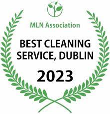 carpet cleaning dublin 15 low cost