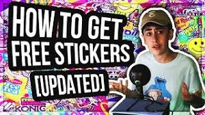 Get 31 working the vault pro scooters promo codes & coupons with instant 65% off discounts. How To Get Free Scooter Stickers