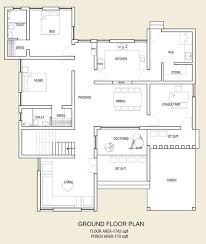 Floor Plans Free House Plans