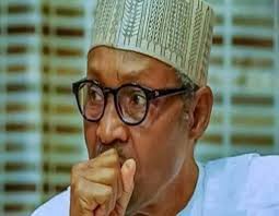 The statement didn't mention twitter's decision wednesday to delete buhari's tweet, which cnn reported threatened people from the southeast, whom he accused of attacks on public infrastructure. G4dvyee3n2abtm