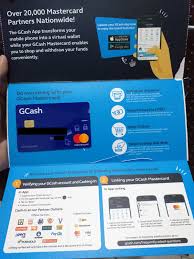 If you already have a. How To Use Gcash How To Register And Link Accounts Your Wealthy Mind