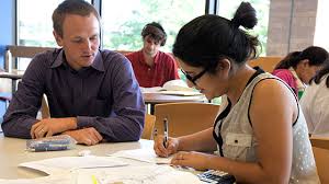 Image result for tutoring in college