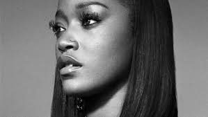 Learn about akeelah and the bee: Keke Palmer Newly Independent The Boss Discusses Her New Imprint And Mission The Hype Magazine