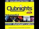 Club Nights, Vol. 2