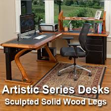 Check spelling or type a new query. Wood Cable Management Desks Tables For Home And Office Caretta